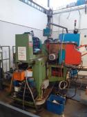 VIOTTO RROV2DSVHD
